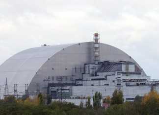 ჩერნობილში სავარაუდოდ, რუსი ჯარისკაცები რადიაციით მასობრივად დასხივდნენ – რა მოხდა ე.წ. წითელ ტყეში