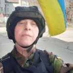 darejan-maisuradze_o_h