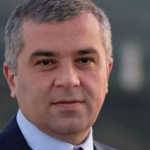 davit-baqradze2
