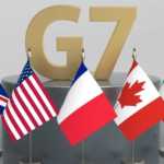 didi-shvideuli-750×375