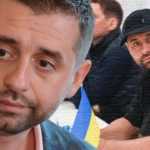 dtKSo1646254949albom_rooms