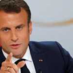 emanuel-makroni_w_h-750×375