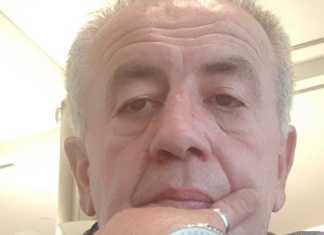 “გენერალი როხლინი რო დაბრიდეს რუსებმა, ცოლს ააღებინეს თავზე და ახლა შოიგუს და გერასიმოვს ოჯახის წევრები “გამოუყვენენ წირვას” თუ…” – ფოფხაძე