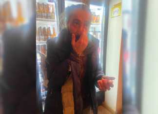 ფორმულას გადამღებ ჯგუფს თავს დაესხნენ – დეტალები