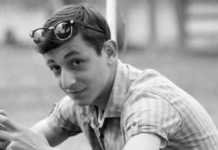 21 წლის ახალგაზრდას დენმა დაარტყა – ტრაგედია თბილისში ერთ-ერთ ავტო სამრეცხაოსთან მოხდა