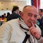 giorgi-fofxadze-640×640