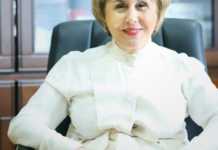 ანნა ფოტიგას განცხადებას დიდი როლი შეუძლია ითამაშოს – გიული ალასანია