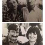 givi-berikashvili-da-leila-kapanadze