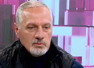 “ჩემს ამ სიტყვებს ძალიან მალე გავიხსენებთ…“ – რას ამბობს გენერალი ზაზა გოგავა