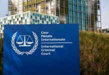 2008 წლის ომი: ჰააგის სასამართლომ ოსი ჩინოვნიკების დაპატიმრების ორდერი გასცა