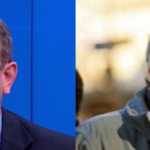 imgonline-com-ua-2to1-Nx9VdhRsBVIf