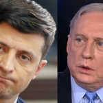 imgonline-com-ua-2to1-S45gJQjFEcwzlc