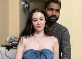 ,,ასეთი ბანძები როგორ ხართ ქართული გვერდები და ჯგუფები?!” – ხატია ნიკოლაიშვილი