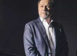 “ბატონი ზელენსკი ძალიან მამაცი ადამიანია, მაგრამ ეს სიტყვები არ არის სამართლიანი. არაა სასარგებლო ადამიანების ერთმანეთის წინააღმდეგ წაქეზება!”