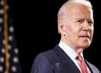 Reuters: თეთრ სახლში განმარტავენ, რომ ჯო ბაიდენი რუსეთში რეჟიმის ცვლილებას არ ითხოვს