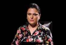 ნატოს მთავარ ორიენტირად დასახვა არის ბუტაფორიული ქიმერა, როგორიც არქიფო სეთურის მიერ “შექმნილი იმედი”