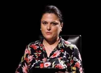 ნატოს მთავარ ორიენტირად დასახვა არის ბუტაფორიული ქიმერა, როგორიც არქიფო სეთურის მიერ “შექმნილი იმედი”