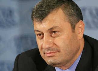 “გვესმის, რომ თუ რუსეთი წააგებს, ჩვენ ყველა ერთად წავაგებთ” – კოკოითი