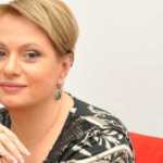 lali-moroshkina-750×375