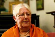 „რუსეთის მთავრობას, სრული ამ სიტყვის მნიშვნელობით, სისხლს გაუშრობს“ – რა წინასწარმეტყველებას აქვეყნებს ლელა კაკულია