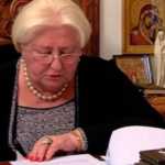 lela-kakuliaa-820×394