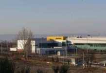 „თუ საქართველო უარს იტყვის „ლუგარის“ ტერიტორიაზე რუსი ინსპექტორების შეშვებაზე, რუსეთს აქვს სრული უფლება, მათზე სარაკეტო შეტევა განახორციელოს“ – რუსი ექსპერტი