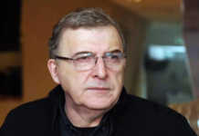 მაქსიმალურად ფრთხილად უნდა ვიყოთ, რომ ტიტანების ბრძოლაში არ მოვყვეთ, თორემ აუცილებლად გავისრისებით – მამუკა არეშიძე რუსეთ-უკრაინის ომზე