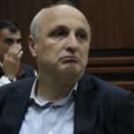 merabishvili-638×375