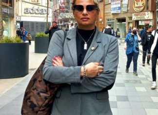 “რუსები კი ამასობაში აქ იმყარებენ პლაცდარმს, ყველა სასტუმროში რუსული ისმის” – რას წერს მოროშკინა თურქეთიდან