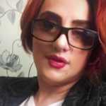 natia-chxetiani-1-543×375