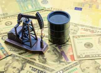 რამდენად არის დამოკიდებული მსოფლიო რუსულ ნავთობსა და გაზზე?