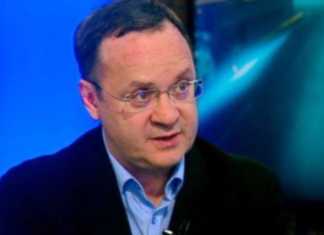 გია ცაგარეიშვილი: სად იყო ქალბატონი ფოტიგა, როდესაც ხალხს თბილისში, ქუჩაში ხოცავდნენ, „იმედს“ არბევდნენ და ციხეებში მამაკაცებს აუპატიურებდნენ