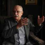 nikita-mikhalkovi_w_h