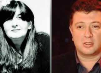 “ბევრის დაწერა შემიძლია, მაგრამ შევეცდები მოკლედ…” – ნინო ახობაძე გიგი უგულავას