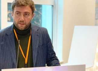 “ჩემი ინსტაგრამის გამოკითხვაში კითხვის ფორმულირება იყო მართლაც დაუფიქრებელი..”- ნოე სულაბერიძე პატიებას ითხოვს