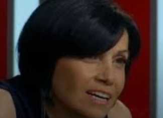 “არ დამიწყოთ რუსის ჩექმას ებრძვისო და ბლაბლაბლა! როცა აფხაზეთში ვიბრძოდით, ზელენსკი პუტინთან ერთად ღლიცინებდა საქართველოზე!”