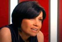 “რას ელოდით – რომ ნატო, ევროკავშირი და აშშ შეაშინებდა პუტინს და მის გენერალიტეტს?…”- ნუკა არველაძე