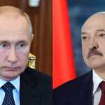 putini-da-lukashenko_w_h