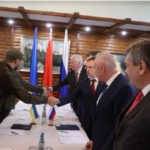 ruset-ukrainis-molaparakebebis-meore-raundi_w_h