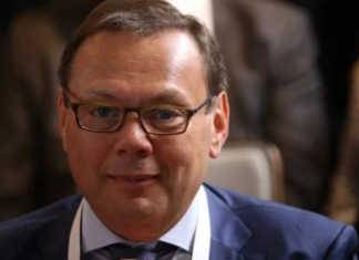 “არაფერი იცით იმის შესახებ თუ როგორ მუშაობს კრემლი, მაშინ ეს თქვენი მომავლისთვის არის საშიში“