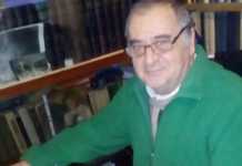 “სანამ რუსეთუმეებისა და სამშობლოს მოღალატეების სიაში ჩამრიცხავდეთ, მათქმევინეთ…”- საბჭოთა საჰაერო-სადესანტო არმიის ყოფილი ოფიცერი, თეიმურაზ ქორიძე