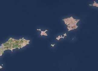 იაპონიის მხრიდან დაწესებული სანქციების საპასუხოდ რუსეთი კურილის კუნძულებზე წვრთნებს ჩაატარებს