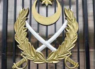 აზერბაიჯანის თავდაცვის სამინისტრო რუსეთის თავდაცვის უწყების განცხადებას ცალმხრივს უწოდებს და აცხადებს, რომ არ არსებობს სახელწოდება „მთიანი ყარაბაღი“