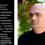 sandro-da-feik-sia-750×375