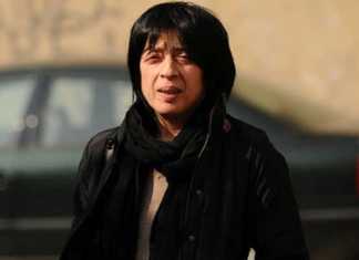 “აჩაჩულ-დაჩაჩული და გაჩეჩილიც ძაან მშვიდად ვარ – ჯონსონმა ყველანაირი კომპლექსი მომიხსნა!”- სარიშვილი