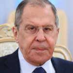 sergei-lavrovi_w_h