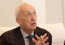 „დელტამიკრონი“ – ახალი ჰიბრიდული შტამი – სად აღმოაჩინეს და რა არის მასზე ცნობილი