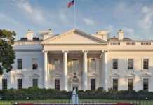 არ ვაპირებთ, რუსეთს სიტყვაზე ვენდოთ – თეთრი სახლი