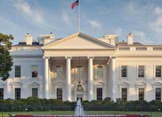 არ ვაპირებთ, რუსეთს სიტყვაზე ვენდოთ – თეთრი სახლი