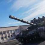 thumbs_b_c_b5ec5a34164c55ad09ce81208aab6966